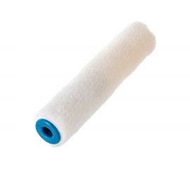 Мини-ролик, 100 мм РемоКолор Велюр 06-1-911 