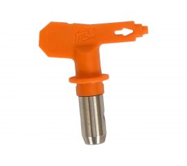 Сопло 117 ASpro 100341 