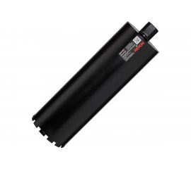 Коронка алмазная HARD Premium (200х450 мм; 1 1/4) REKON 040200 