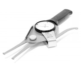 Индикаторный нутромер Micron рычажный НИР 15-35 0,01 954736 