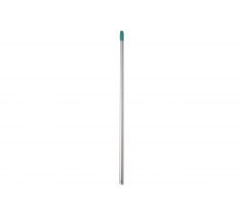 Металлическая рукоятка для швабры TTS 130 см 00001040 