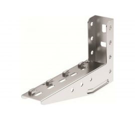 Консоль с опорой DKC ML облегченная основа 100 FC34105 