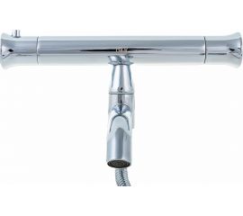 Смеситель для ванны D&K DA2113201 