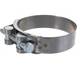 Шарнирный хомут DARW1 86-91 50576 