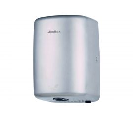 Сушилка для рук Ksitex UV-1150AC 33002 