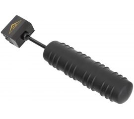 Инструмент для одновременной заделки витых пар в кроссы 110-го типа, ударного типа NIKOMAX NMC-315DR 