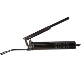 Рычажно-плунжерный шприц FORCE ёмкость 400 куб.см. 88704 