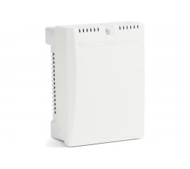 Источник питания СКАТ-1200Б ИБП-12/2-7 12В, 2А корпус пластик под АКБ 1х7Ач, СС ТР 34 