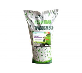 Газонная травосмесь ABSOLUTE GREEN Абсолют Мини 20 кг 00000000357 