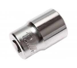 Головка торцевая 1/4” 12 JTC 22512 
