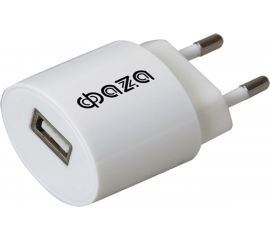 Блок питания ФАZА (адаптер) БП SPF-1000USB 2858634 