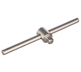 Вороток Т-образный 110 мм ДТ/100 Дело Техники 608010 