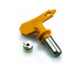 Сопло 219 ASpro 100347 