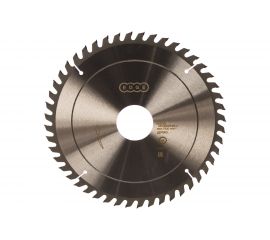 Диск пильный по дереву (250х50/32/30/25.4 мм; Z 48) EDGE by PATRIOT 810010011 