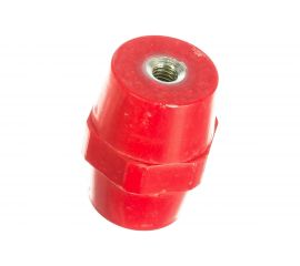 Шинный изолятор DKC 50x36 М8 ISBK5051 