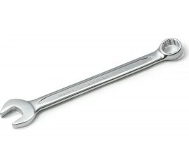 Комбинированный ключ 13мм Hans 1161M13 