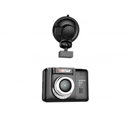 COMBO Artway 3 в 1 Super Fast MD-106 