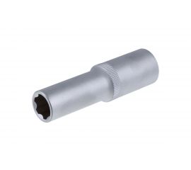 Головка длинная торцевая (13 мм; 1/2"") СТАНКОИМПОРТ CS-12.11.13-6 