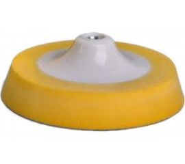 Подложка под полировальный круг высокая 147 мм/M14 FITTER D1436020 