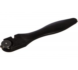 Стеклорез STAYER STANDARD 33618_z01 