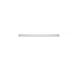 Светильник ОНЛАЙТ 14 276, ODPO-02-24-6.5K-LED 14276 