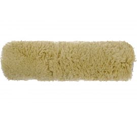 Миди-валик TOOLBERG полиакрил, 11х150х33 мм 0405052 90002832437 