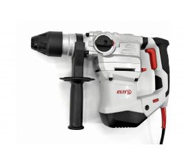 Перфоратор ELTI ПР-1800 