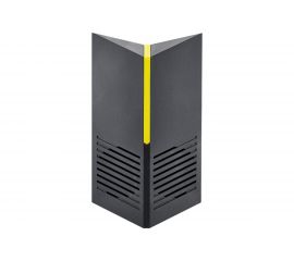 Универсальный отпугиватель грызунов и насекомых с двойной технологией ЭКОСНАЙПЕР UP-11D 