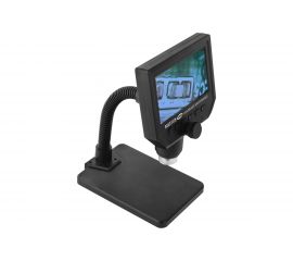 Электронный микроскоп МЕГЕОН 33109 к0000033681 