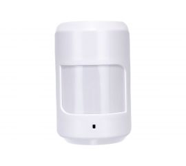 Датчик движения Livicom, Штора Livi MSW 19000016 