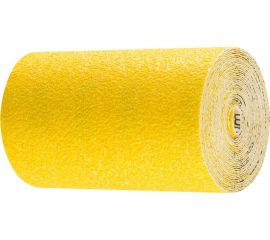 Бумага наждачная PS 30 (115 мм; 4.5 м; Р120) KUSSNER 1031-300512 