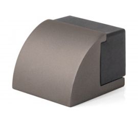 Упор дверной Code Deco DS-0020-GRF 31358 