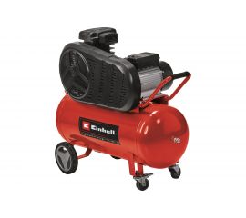 Компрессор Einhell TE-AC 400/90/10 4010800 