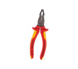 Пассатижи KNIPEX KN-0106160 