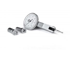 Индикатор Туламаш ИРБ 0-0.8 0.01 101440 