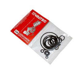 Набор №3 Кольца уплотнительные из EPDM (21 шт.) VALTEC VT.KIT.3.0 