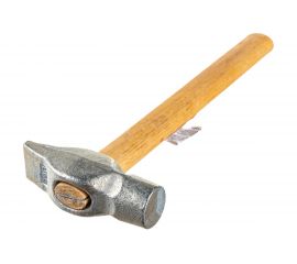 Слесарный молоток Россия 10241 