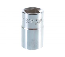 Головка торцевая 1/2” 16 L=38мм JTC 43816 