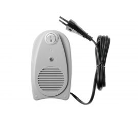 Ультразвуковой отпугиватель грызунов НПП БИОС ЭлектроКот - Классик 4607159590015 