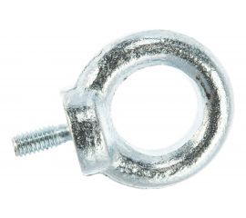 Рым-болт Профикреп пакет, М6 1 шт 113851 