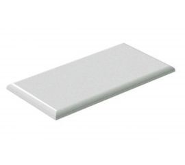 Накладка на стык профиля SGAN 40 DKC 00823 