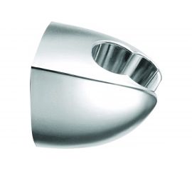 Держатель для лейки Milardo 060 060CP00M53 