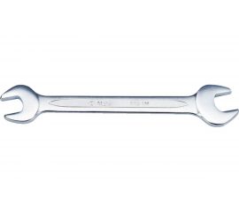 Рожковый ключ Hans 32х36 1151M32х36 