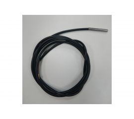 Датчик бойлера WARM PK0002 