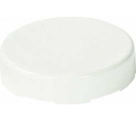 Датчик протечки воды Gidrolock WSR LONG белый 40700210 