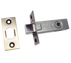 Задвижка ADDEN BAU WC 7-45 GOLD 940000000577 