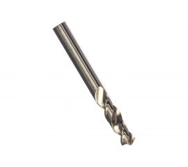 Сверло тип GU500DZ (10 мм, DIN1897, HSCO, без покрытия) Guhring 524 10,000 