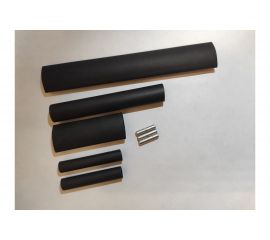 Комплект для концевой и соединительной заделки Grand Meyer ТТК-16 