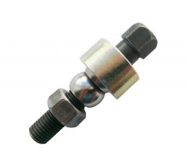 Приспособление для протяжки втулок шкворня СЕРВИС КЛЮЧ Газель 77025 