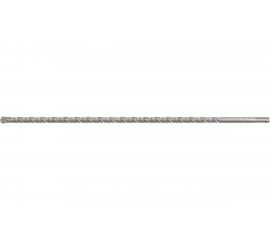 Бур по бетону SDS-plus S4 (12х460 мм) Кратон 1 02 03 055 